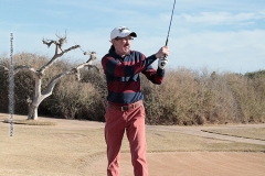 Happy-Swing-La-Serena-Golf-66