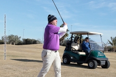 Happy-Swing-La-Serena-Golf-71