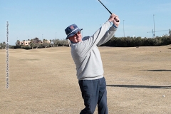 Happy-Swing-La-Serena-Golf-74