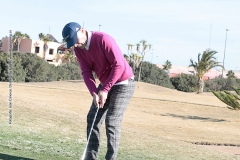 Happy-Swing-La-Serena-Golf-83