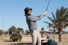 Happy-Swing-La-Serena-Golf-87