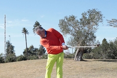 Happy-Swing-La-Serena-Golf-89