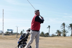 Happy-Swing-La-Serena-Golf-91