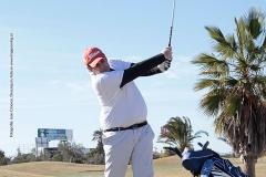 Happy-Swing-La-Serena-Golf-93