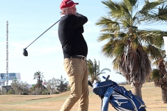 Happy-Swing-La-Serena-Golf-94
