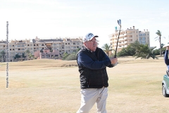 Happy-Swing-La-Serena-Golf-97