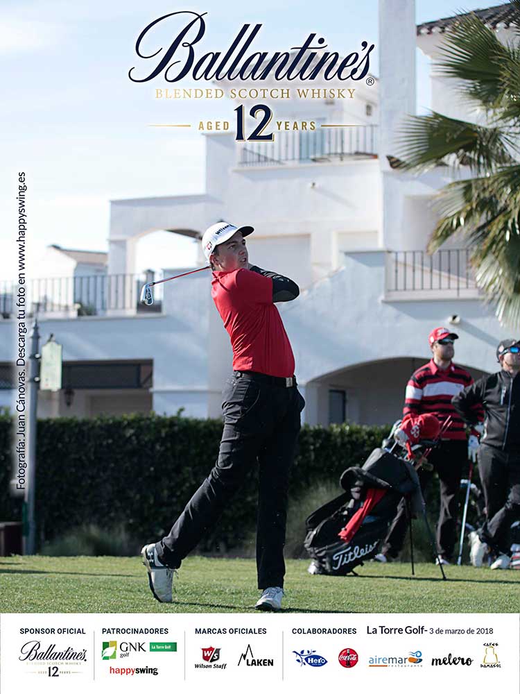 Happy-Swing-La-Torre-Golf-GNK (10)