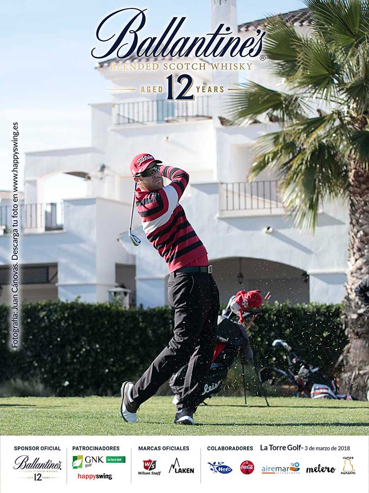 Happy-Swing-La-Torre-Golf-GNK (11)