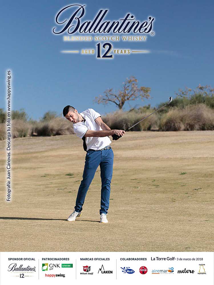 Happy-Swing-La-Torre-Golf-GNK (15)