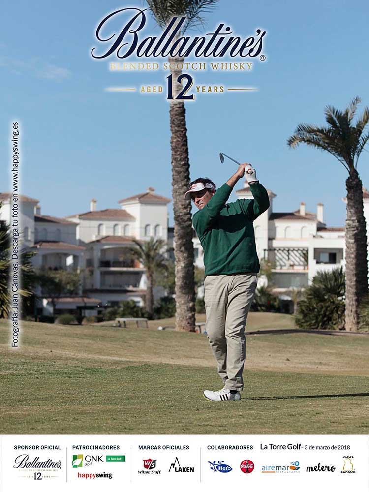 Happy-Swing-La-Torre-Golf-GNK (16)