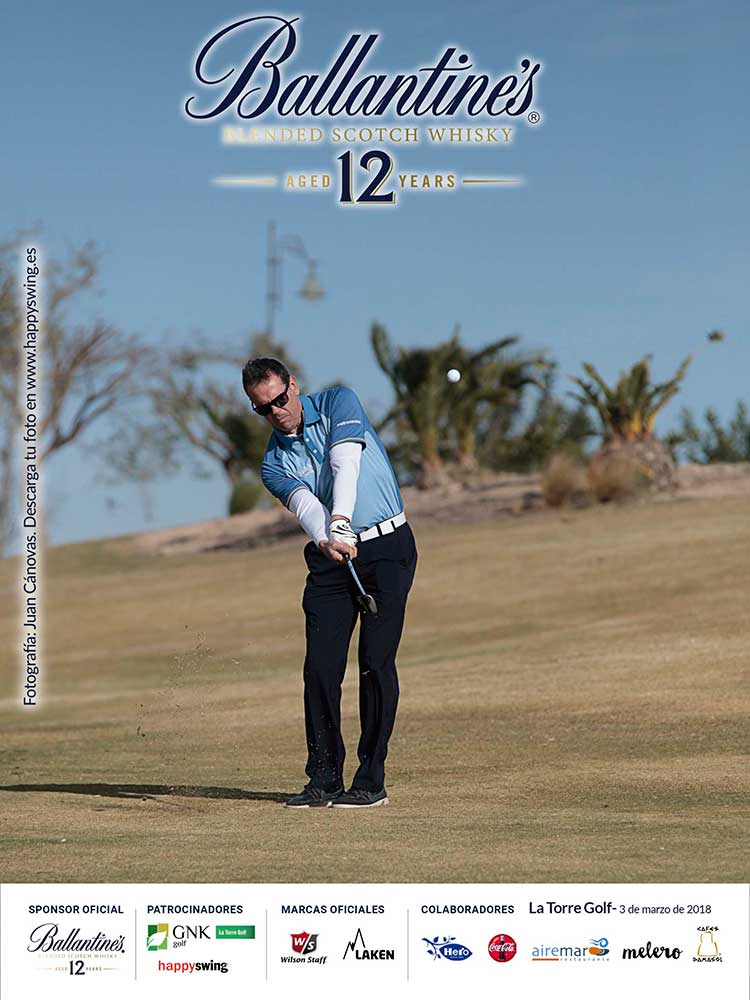 Happy-Swing-La-Torre-Golf-GNK (17)