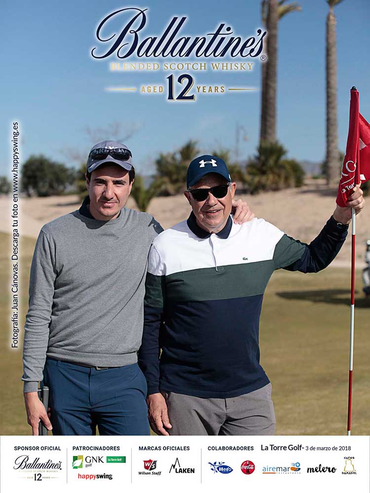 Happy-Swing-La-Torre-Golf-GNK (19)