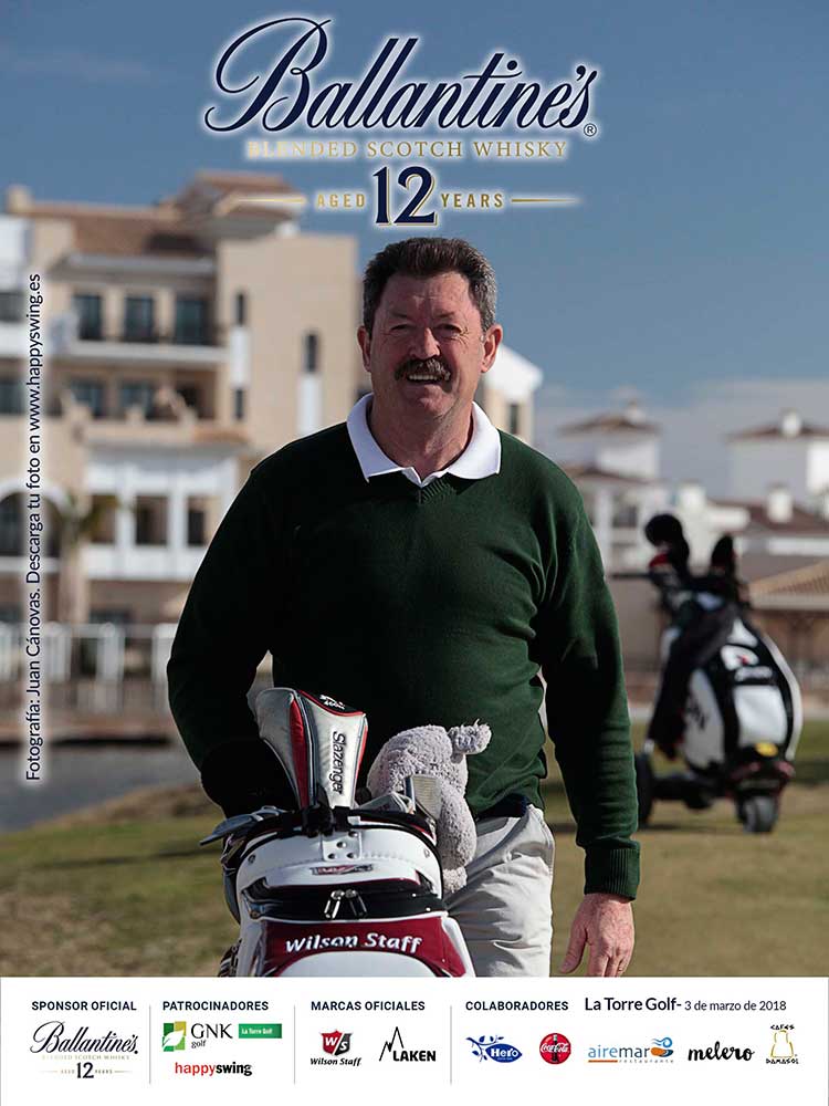 Happy-Swing-La-Torre-Golf-GNK (20)