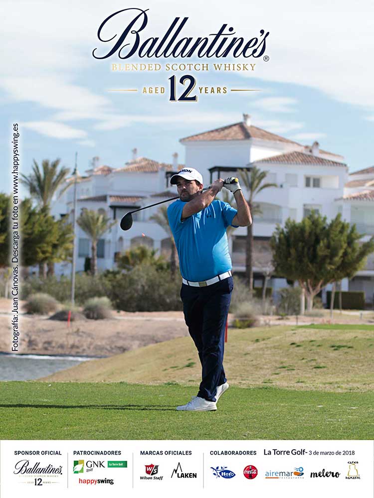 Happy-Swing-La-Torre-Golf-GNK (24)