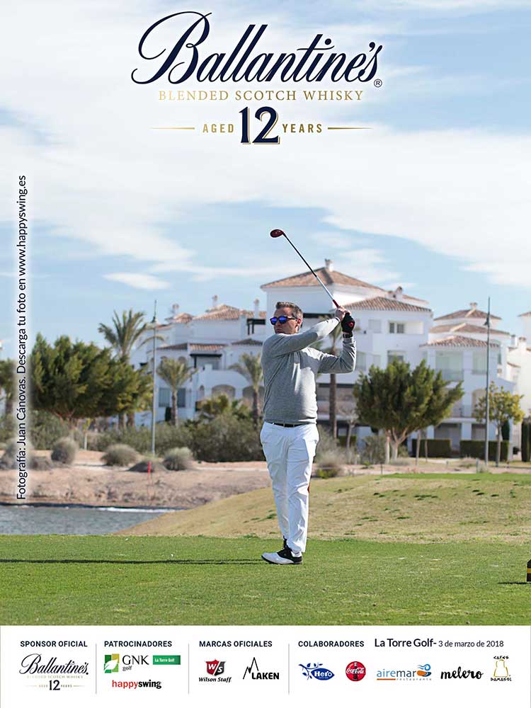 Happy-Swing-La-Torre-Golf-GNK (25)