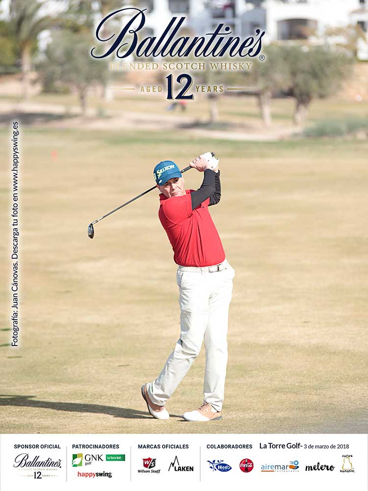 Happy-Swing-La-Torre-Golf-GNK (26)