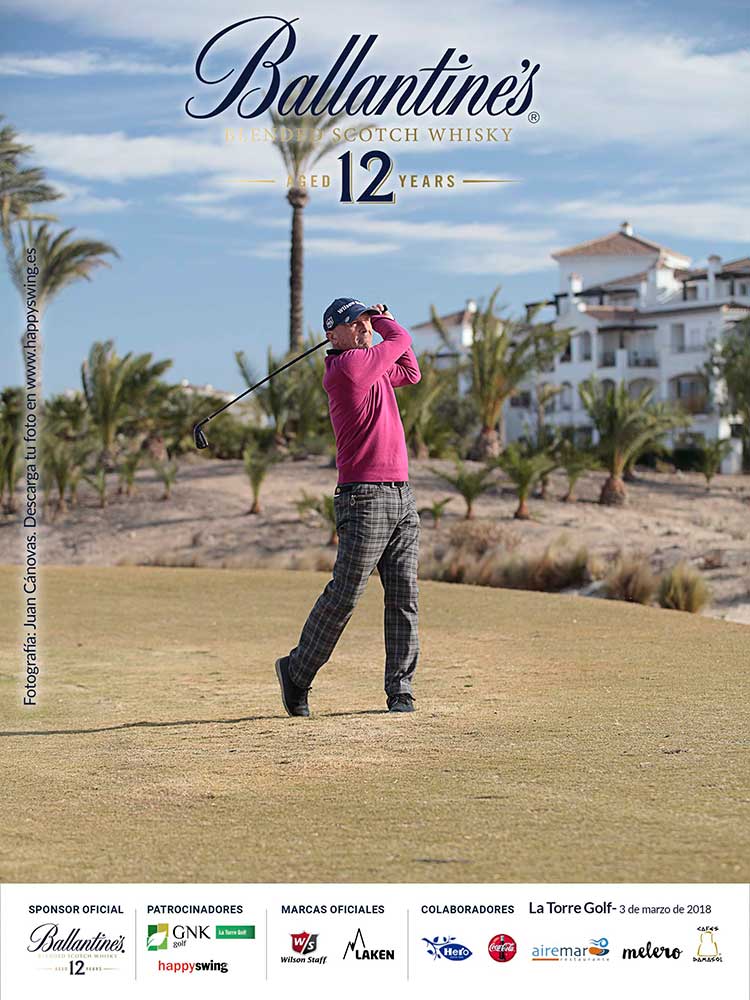 Happy-Swing-La-Torre-Golf-GNK (3)