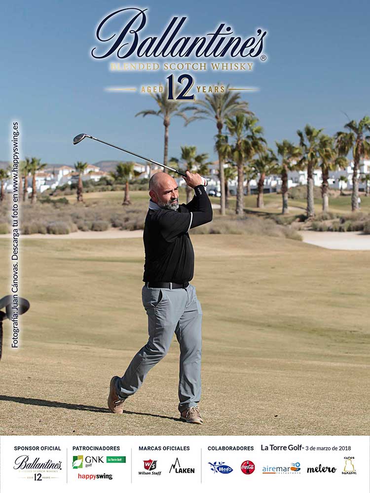 Happy-Swing-La-Torre-Golf-GNK (30)