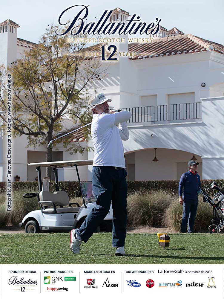 Happy-Swing-La-Torre-Golf-GNK (32)