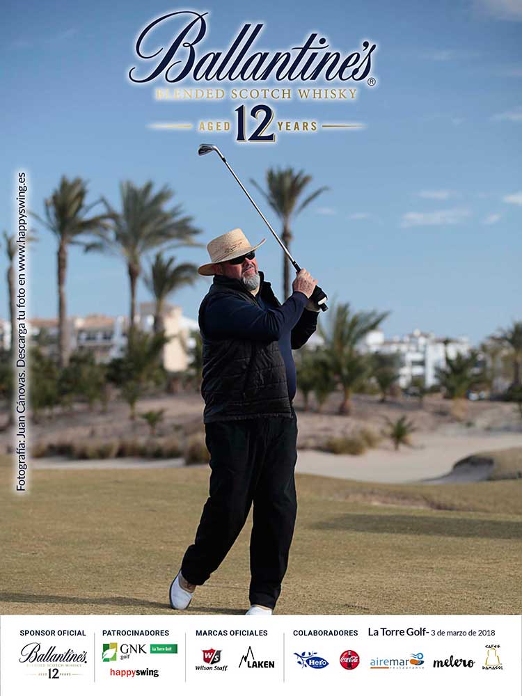 Happy-Swing-La-Torre-Golf-GNK (4)