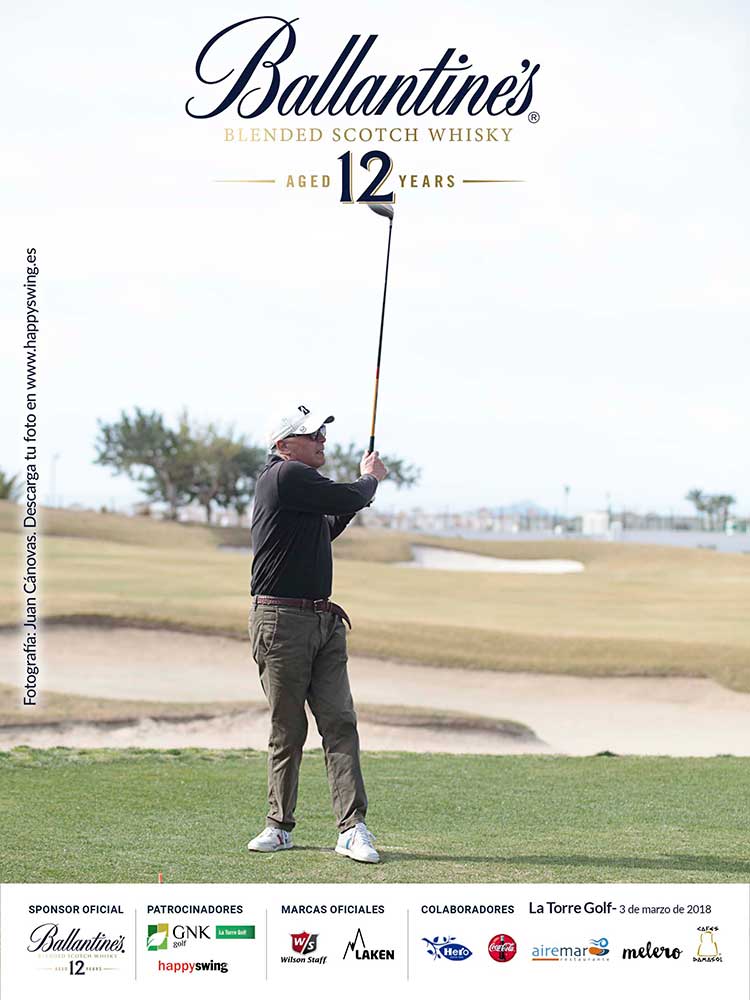Happy-Swing-La-Torre-Golf-GNK (42)