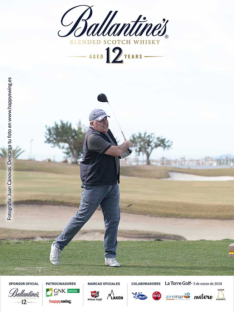 Happy-Swing-La-Torre-Golf-GNK (43)