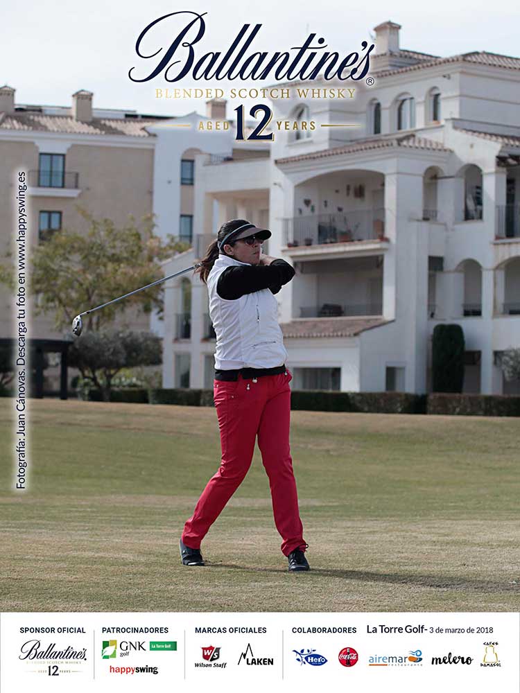 Happy-Swing-La-Torre-Golf-GNK (45)