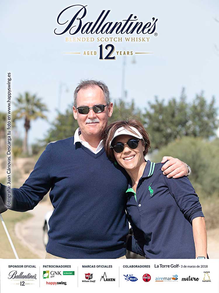Happy-Swing-La-Torre-Golf-GNK (55)