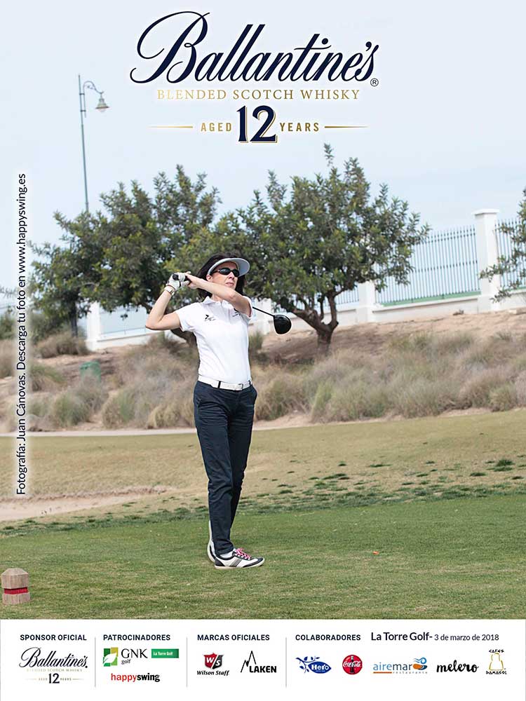 Happy-Swing-La-Torre-Golf-GNK (56)