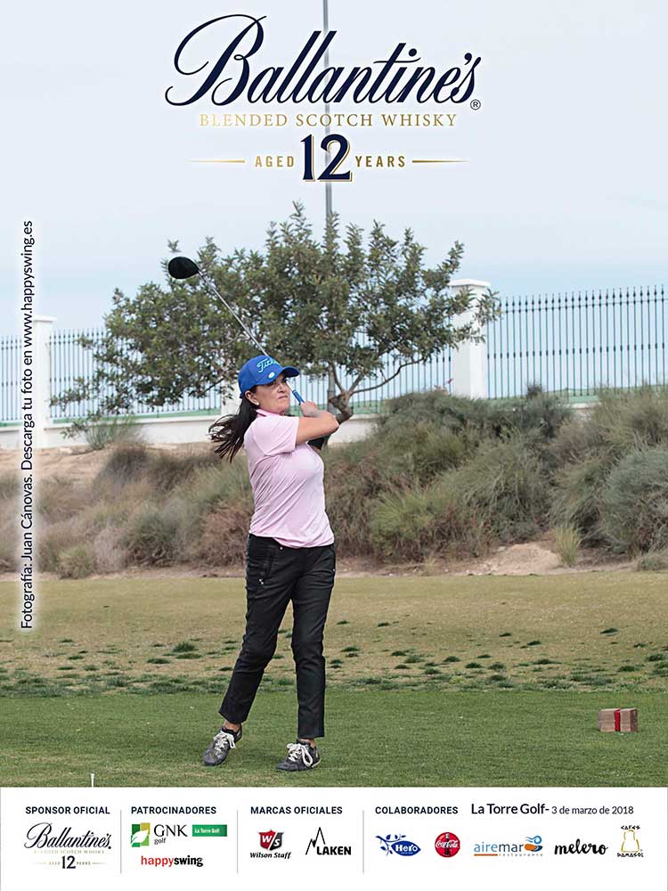 Happy-Swing-La-Torre-Golf-GNK (57)