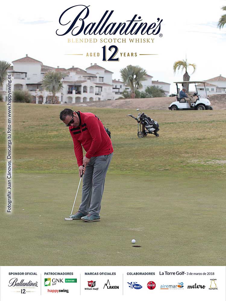 Happy-Swing-La-Torre-Golf-GNK (60)