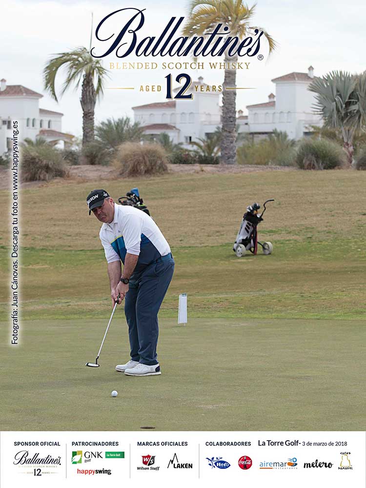 Happy-Swing-La-Torre-Golf-GNK (62)