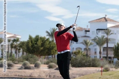 Happy-Swing-La-Torre-Golf-GNK (23)