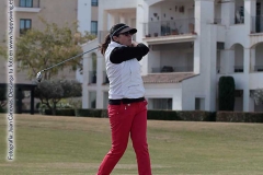 Happy-Swing-La-Torre-Golf-GNK (45)