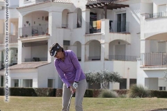 Happy-Swing-La-Torre-Golf-GNK (46)