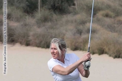 Happy-Swing-La-Torre-Golf-GNK (53)