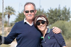 Happy-Swing-La-Torre-Golf-GNK (55)