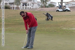 Happy-Swing-La-Torre-Golf-GNK (60)