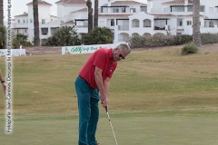 Happy-Swing-La-Torre-Golf-GNK (61)